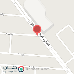 عکس املاک کسرا