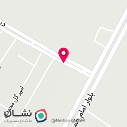 عکس سیم پیچی پاریس کوچولو 