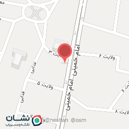 عکس کافی نت موج برتر