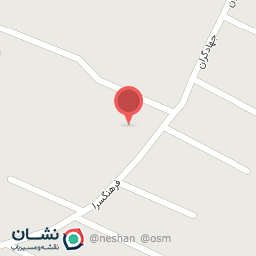 عکس فضای سبز سولدوز