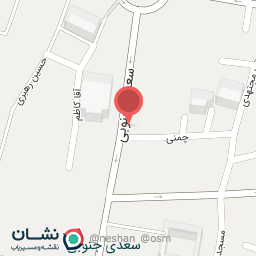 عکس پخش قلیان و تنباکو