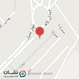 عکس لبنیات محلی بهاران