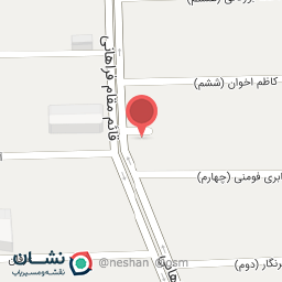 عکس دکتر رقیه جلیلی