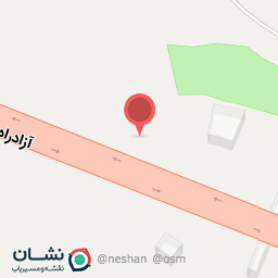 عکس پارکینگ