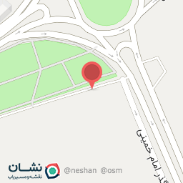 عکس کافه رستوران سیمرغ