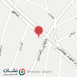 عکس اروپا باطری 