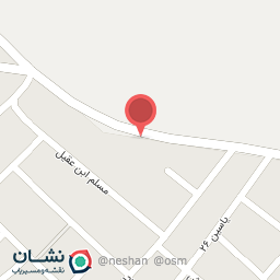 عکس سوپر مارکت برآفتاب