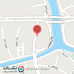 عکس فروشگاه لوازم قنادی