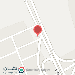 عکس داروخانه دکتر عابد