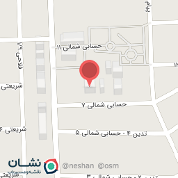 عکس فست فودلندو