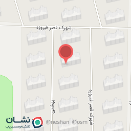 عکس بلوک ۱۴۰