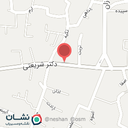 عکس تعمیرات صوتی تصویری پناهی