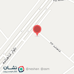 عکس املاک رادمهر