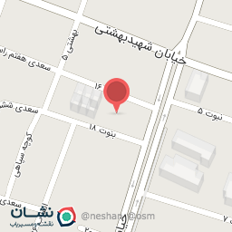 عکس مسجد حضرت علی