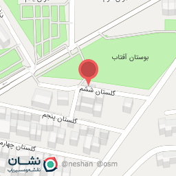 عکس فست‌فود زیتون