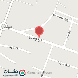 عکس بیمه دانا نمایندگی وظیفه شناس کد 9598