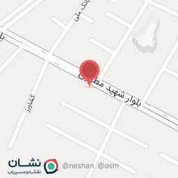 عکس دفتر اسناد رسمی ۴۶۳ پیربکران