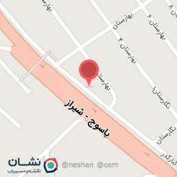 عکس کافه لبخند