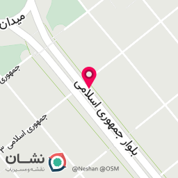 عکس لوازم یدکی کروز