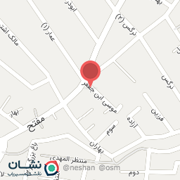 عکس پوشاک خوش پوش