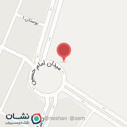 عکس کالای برق قره چائی