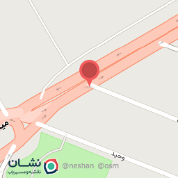 عکس بازارچه گلستان