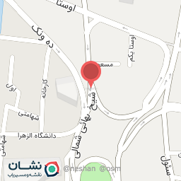 عکس تایپ و تکثیر