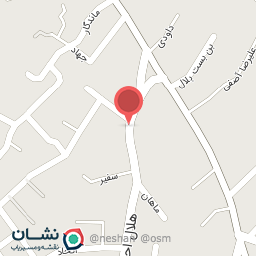 عکس تعمیرگاه لوازم خانگی آصفی