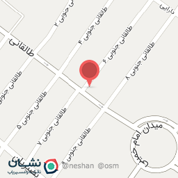 عکس خودپرداز بانک ملت