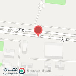 عکس دبیرستان اقتصاد