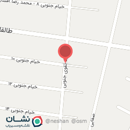 عکس کبابی بیتا حاج حسن قاسمی