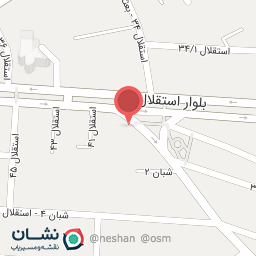 عکس کافی نت شبان