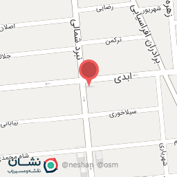 عکس بستنی گرام