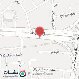 عکس دکتر محمدصادق سپهری فر