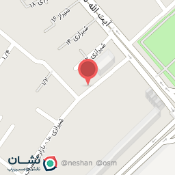 عکس کتاب و لوازم التحریر مجید غفرانی