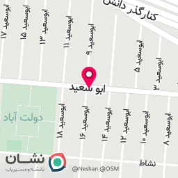 عکس پخش تخم مرغ کارگر