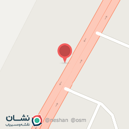 عکس افق کوروش ( شعبه کهنوج جرجندی)