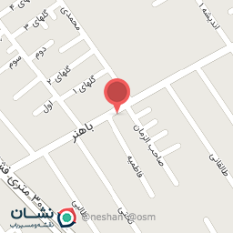 عکس کلید سازی ایمن