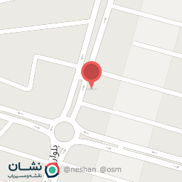 عکس گلسرای ملورین