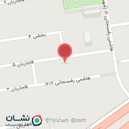 عکس کارگزاری املاک پیوُت