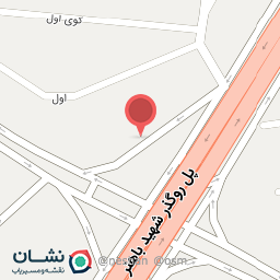 عکس خودپرداز بانک کشاورزی