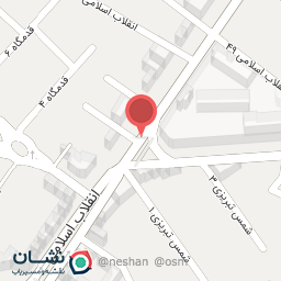 عکس نوشت افزار کوشا