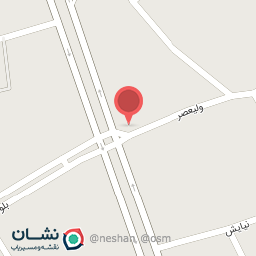 عکس کابینت و ام دی اف  آذین قصر