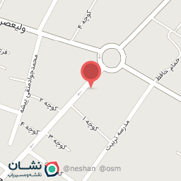عکس گالری آرایشی برند
