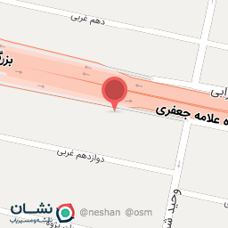 عکس اتاق فرار هارلی