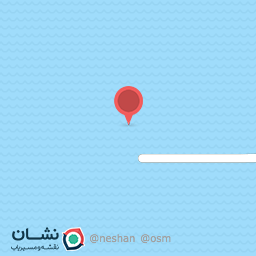 عکس رستوران سنتی مانگرو