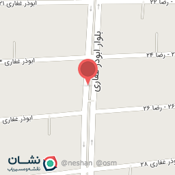 عکس دکتر زهره ادیب منش