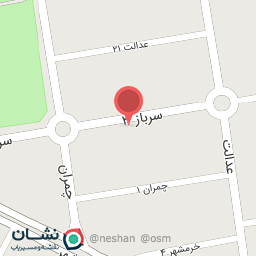 عکس کیف وکفش رویا