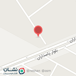 عکس نانوایی