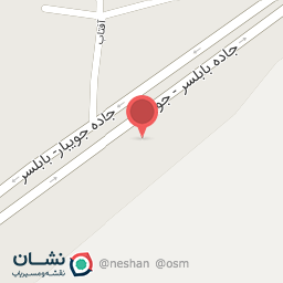 عکس ردلاین تیونینگ شمال